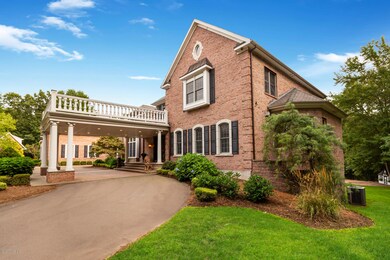 8.2 35 Paddock Ln, South Glastonbury CT-