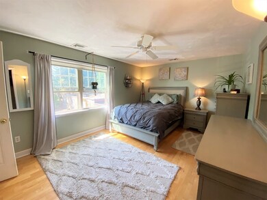 518 Boston St unit 204, Lynn, MA 01905 - photo 2