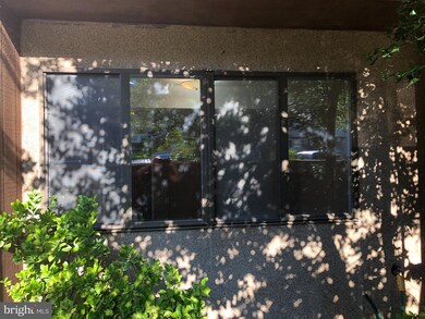 15264 Lodge Terrace, Woodbridge, VA 22191 - photo 2