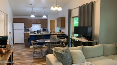 82 Arrow Wood Place, Ballston Spa, NY 12020 - photo 4