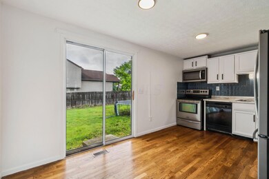 615 S Murray Hill Rd, Columbus, OH 43228 - photo 5