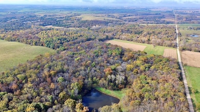 000 E 100th St, Blythedale, MO 64426 - photo 3