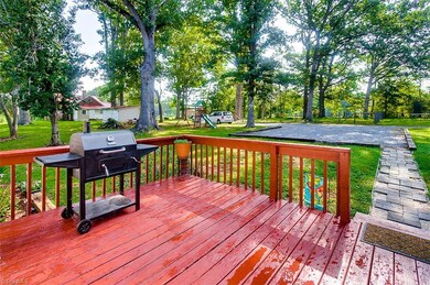 3143 Old Nc Highway 49, Asheboro, NC 27205 - photo 4