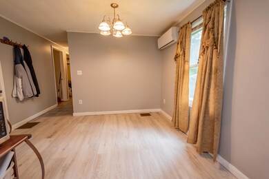 26 Knapp Ave, Milo, ME 04463 - photo 7