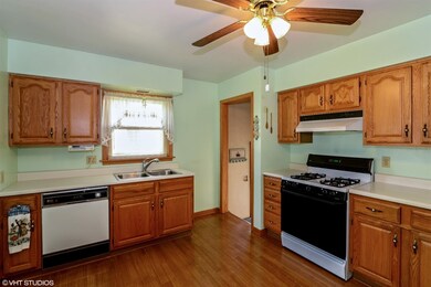 3241 Ridge Rd, Highland, IN 46322 - photo 3