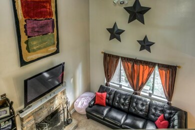 6616 Charles St, Shawnee, KS 66216 - photo 5