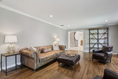 11 Sugar Hill Rd, Butler, NJ 07405 - photo 7