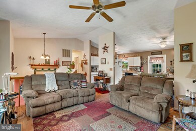 6767 Rugby Place, Bealeton, VA 22712 - photo 6