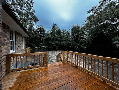 38 Shadowfield Dr, West Columbia, SC 29169 - photo 2