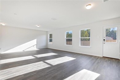 4811 Camp Verde Cir, Sherman, TX 75092 - photo 3