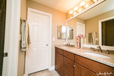 1004 Interloch Ct unit 154, Algonquin, IL 60102 - photo 3