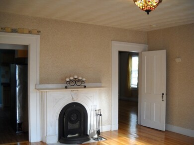 24 Main St, Monson, MA 01057 - photo 4