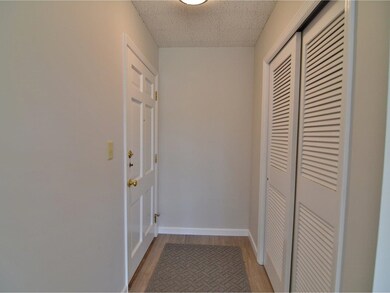 487 S Prospect St unit 2, Burlington, VT 05401 - photo 7