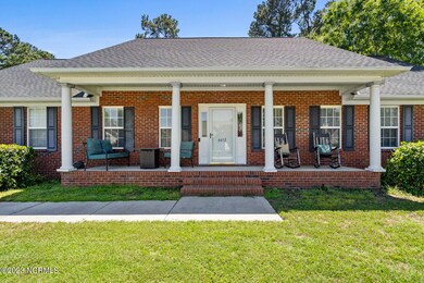 12_DSC02904_mls