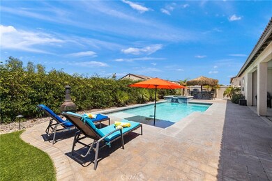 82882 Longfellow Ct, Indio, CA 92201 - photo 2