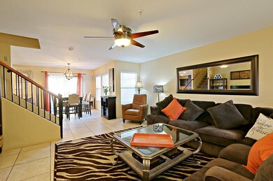 Greatroom_1[1]