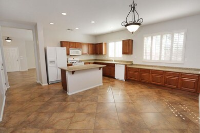 4874 S Summit Ct, Gilbert, AZ 85298 - photo 3