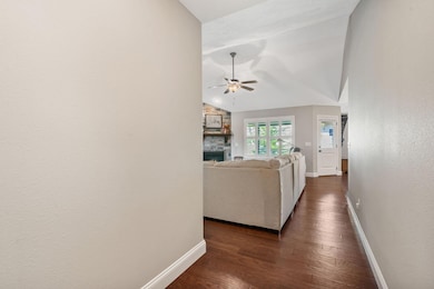 1653 N Old Castle Rd, Nixa, MO 65714 - photo 6