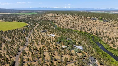 5-web-or-mls-Riley Visuals -5