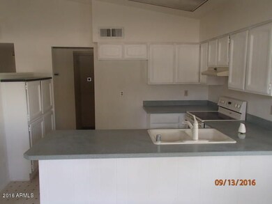 kitchen2
