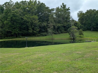 46136 Carlisle Rd, Lisbon, OH 44432 - photo 7