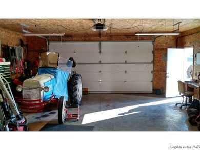 1844 Knox Road 100 E, Galesburg, IL 61401 - photo 7