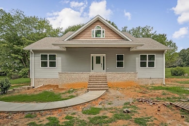 4434 Rickman Rd, Cookeville, TN 38506 - photo 3