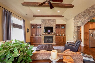 99 Lago Dr, Kimberling City, MO 65686 - photo 7