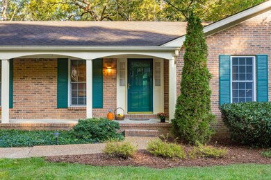 2025_10_October_922_Arden_Way_0006