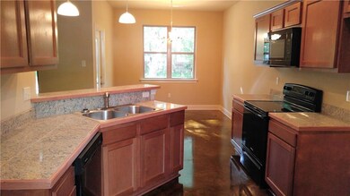 528 5th St, Pearl River, LA 70452 - photo 6