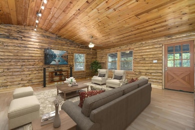 3553 Lupine Ln, Placerville, CA 95667 - photo 6