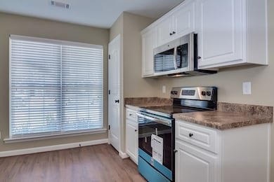 141 Brow Tine Ct, Aiken, SC 29801 - photo 6