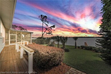 216 Huntley Dr, Lake Placid, FL 33852 - photo 3