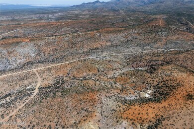 TBD Camino Carina unit 142A, Tubac, AZ 85646 - photo 5