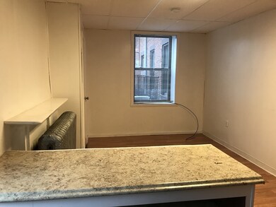 14 Monument Square unit 5, Boston, MA 02129 - photo 5