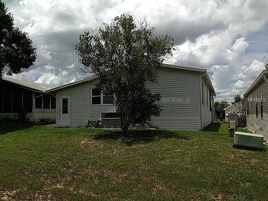 87 S Catfish Dr, Davenport, FL 33897 - photo 4