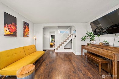 3008 S Warner St, Tacoma, WA 98409 - photo 5