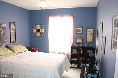 8320 Green Heron Way unit 51, Lorton, VA 22079 - photo 7