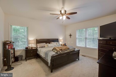 26245 Rison Ln, Mechanicsville, MD 20659 - photo 5