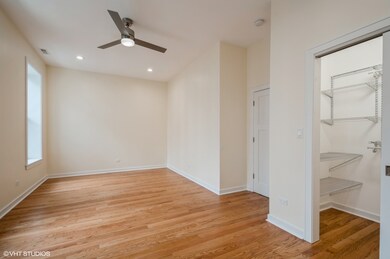 833 N Milwaukee Ave unit 3, Chicago, IL 60642 - photo 7