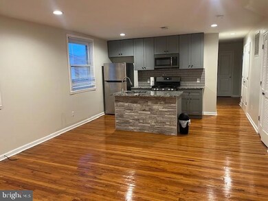 5221 N 8th St unit 1ST FLOOR, Philadelphia, PA 19120 - photo 2