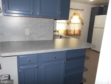 28 Lincoln Dr, Tamaqua, PA 18252 - photo 6