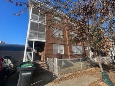 4 Edgar Terrace unit 3, Somerville, MA 02145 - photo 2