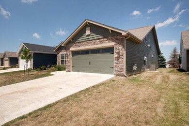 3322 Monument Dr, West Lafayette, IN 47906 - photo 4