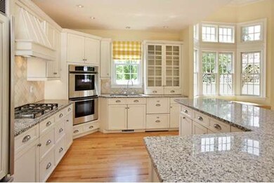 200 Marina Dr unit 200, Quincy, MA 02171 - photo 2