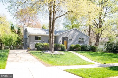 6224 Cheryl Dr, Falls Church, VA 22044 - photo 4