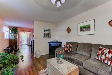 006-331134-15-126 Windward Dr SW-5-14_83