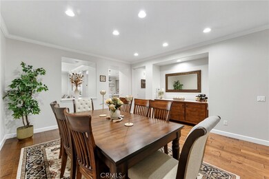 8238 Gamebird St, Corona, CA 92880 - photo 6