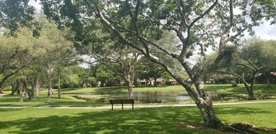 unlisted-address, Boca Raton, FL 33428 - photo 2