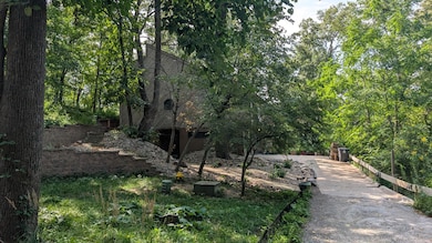 127 Deer Trail, Council Bluffs, IA 51503 - photo 4